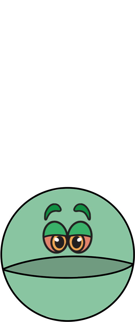 Pill